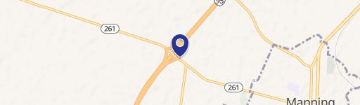 Hotel Property with Commercial Zoning