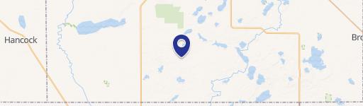 Hunting Land with Buildable Acreage