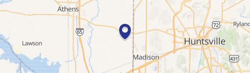 28744 Huntsville Brownsferry Rd