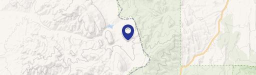 Land / Unimproved Land