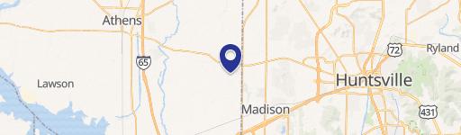 29113 Huntsville Brownsferry Rd