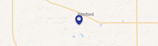 Land / Acreage