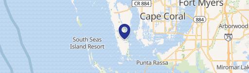 5500 Stringfellow Rd, St. James City, FL 33956