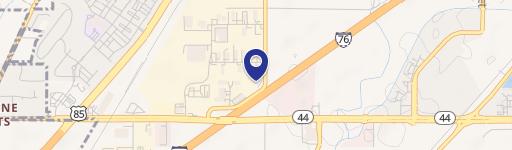 Single-Tenant Auto Shop Investment