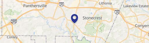 Commercial Land at Signalized Intersection