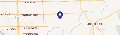 Land/Lot