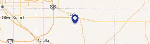 Land / Acreage (more than 10 acres)