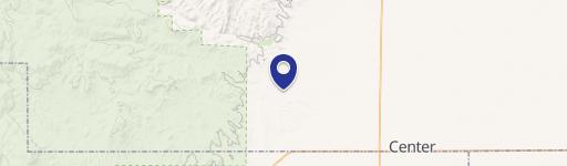Mountain Hunting Land with Cabin