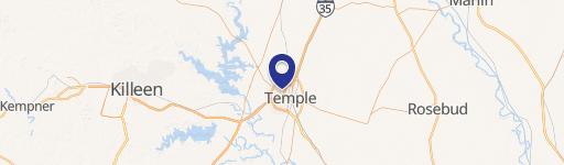 Mobile Home Park Tract