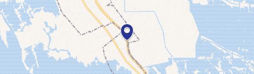 Former Bank Retail Space