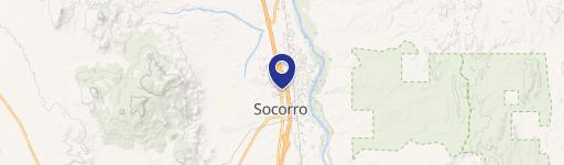 Econo Lodge Hotel