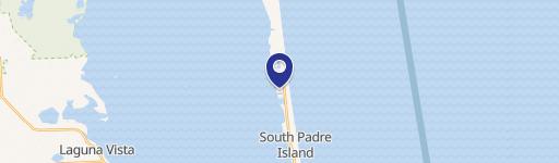 Commercial Land with Channel Frontage