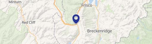 100 Basecamp Wayc101