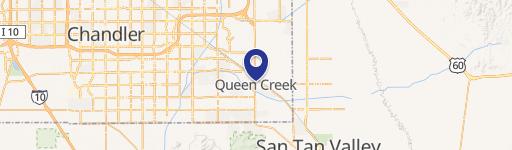Remodeled Mixed-Use Office Property