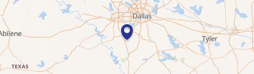 Lots & Acreage / Unimproved Land