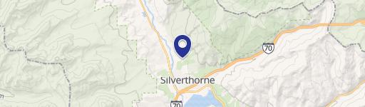 720 Main St, Unit CONDOS-A