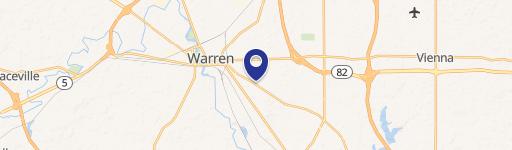 NNN Properties with Laundromat