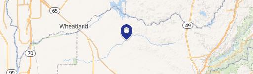 Agricultural Land with Irrigation Water