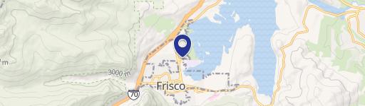 699 10th Mile Dr, Unit 11