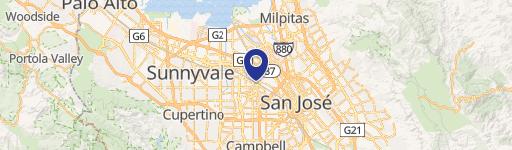 Transit-Oriented Specialty Property