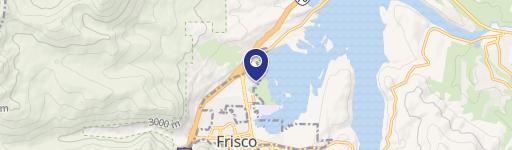 901 Lakepoint Cir, Unit 17