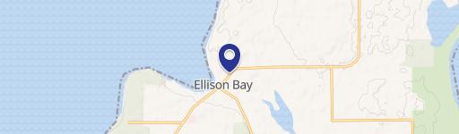 Remodeled Storefront Building