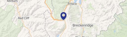 154 Wheeler Pl, Unit 2