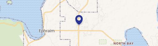 Mixed-Use Commercial Land