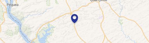 Commercial Land Site
