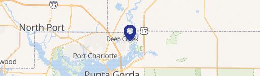 27433-27437 Neaptide Drive, Punta Gorda, FL 33983