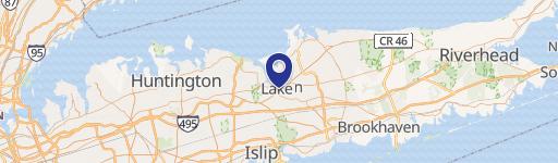 Commercial Land with NB Zoning