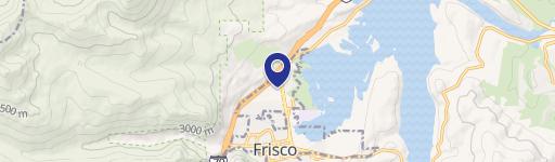 842 Smt Blvd, Unit 31