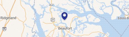 Land / Resident S/D Lot
