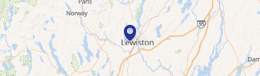 Approved Commercial Land Parcel