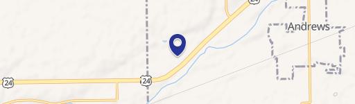Established Kennel Specialty Property