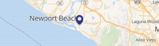 Multi-Tenant Retail Shopping Center