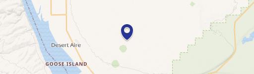 Irrigated Farm with Apple Orchard