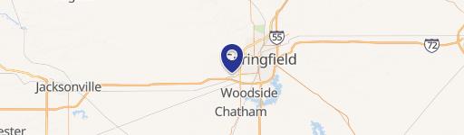4301 4303 WESTGATE Drive, Springfield, IL 62711
