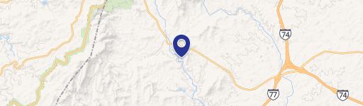 Land/Lot