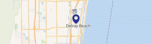 Freestanding Restaurant with Parking