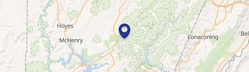 Four-Unit Mountain Multifamily Property