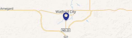Restaurant Property with RV Sites