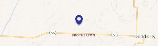 Lots & Acreage / Unimproved Land