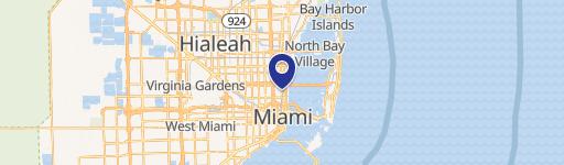Approved Commercial Land Development Site