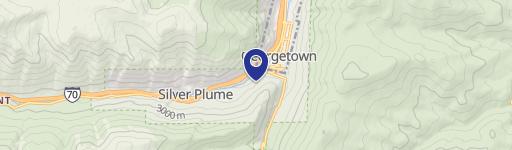 Georgetown, CO 80444