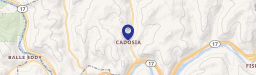 Insulated Flex Building With Workshop