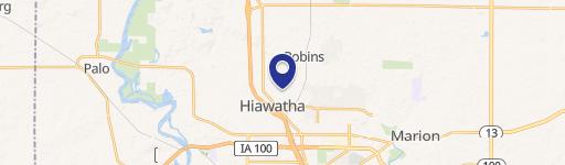 C-4 Commercial Development Lot
