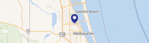 Medical Office Condo with Reception