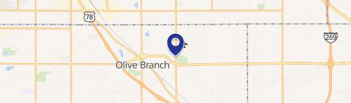 Land / Acreage (more than 10 acres)