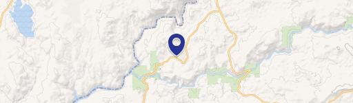 Land/Lot